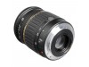 Tamron For Nikon 17-50mm F/2.8 XR Motor Lens